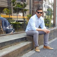 Juan Campa (@juancampa) 's Twitter Profile Photo Juan Campa (@juancampa) 's Twitter Profile Photo