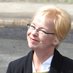 Gerlinde Bendzuck (she/her) (@lindebend) Twitter profile photo Gerlinde Bendzuck (she/her) (@lindebend) Twitter profile photo