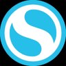 SwimminglyApp's profile picture. You’re the hero, we’re your guide. Swimmingly™ is an app that times, judges, and scores your entire swim meet. By Olympian @CharlieHouchin