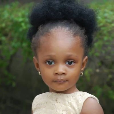 BestWitVictor's profile picture. Self motivated, result oriented, God seeker. A professional teacher who loves discipline, honesty and simplicity. I believe in Jesus Christ