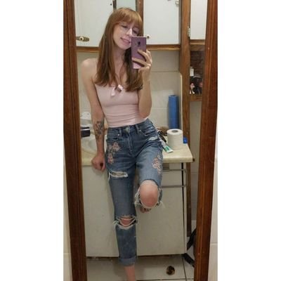 DillmanAmelia's profile picture. 