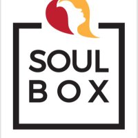 Mickey SoulBox - @soulbox123 Twitter Profile Photo