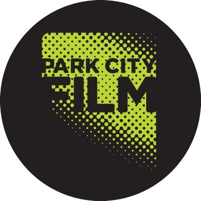 Park City Film