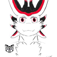 Firemixer CFZ2023 (@firemixer) 's Twitter Profile