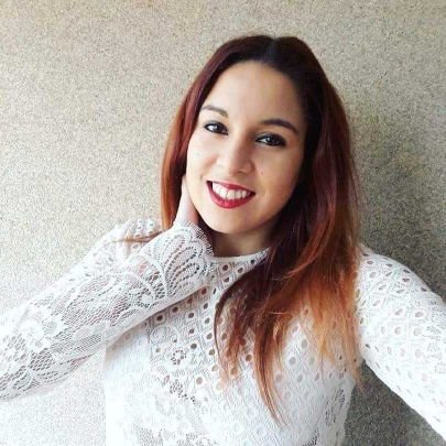 ChefAldama's profile picture. 💻 Ecommerce
📚 LifeCoaching & Lidership