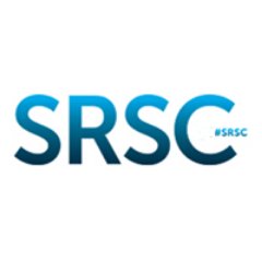 Social Recruiting Strategies Conference - a @GSMIonline event. SRSC offers best practices in talent acquisition. #SRSC #SRSCtribe #TA_Week #EBrandCon