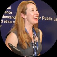 Helen Hull (@helenhull) 's Twitter Profile