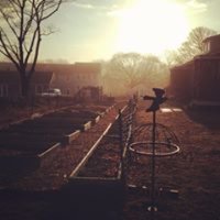 Compass School RI (@compassschoolri) 's Twitter Profile