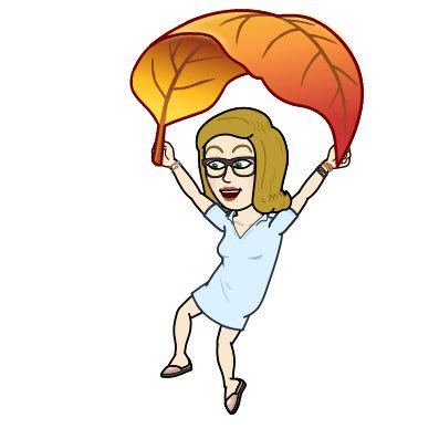 Guide of learning, life learner, Chasing Pirates, #ditchthedesk #flexibleseating