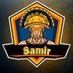 ⚡Samir™⚡ (@samirtq_2002) Twitter profile photo ⚡Samir™⚡ (@samirtq_2002) Twitter profile photo