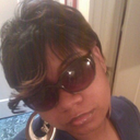 Phaedra FLowers - @spoogdeezy - Twitter