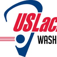 US Lacrosse - Washington (@uslaxwashington) 's Twitter Profile