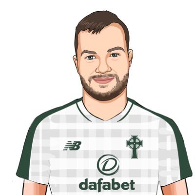 chaz_boyle96's profile picture. Xbox One Streamer. Vpg pro clubs competitive player 4 seasons