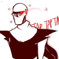 Ữ₣ РΔР¥ŘỮŞ (@badbonepr) 's Twitter Profile