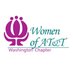 Women of ATT Pacific NW (@womenofattwa) Twitter profile photo Women of ATT Pacific NW (@womenofattwa) Twitter profile photo