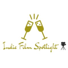 Indie Film Spotlight is THE spot for #IndieFilms. This is a platform to celebrate #indiefilmmakers and their art! #IndieFilmSpot