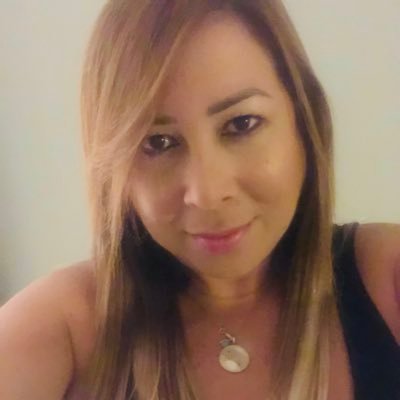 VaneCasiano's profile picture. Happy mind, happy life!!