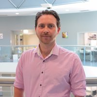 Rob Salomon (@cytonology) 's Twitter Profile