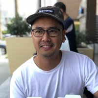 cyrus (@cysmnl) 's Twitter Profile