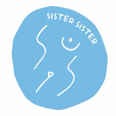 Sister Sister Lingerie (@SisSisLingerie) / X