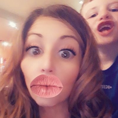Profile Picture of Carol Ann Harkin (@harkin_carol) on Twitter