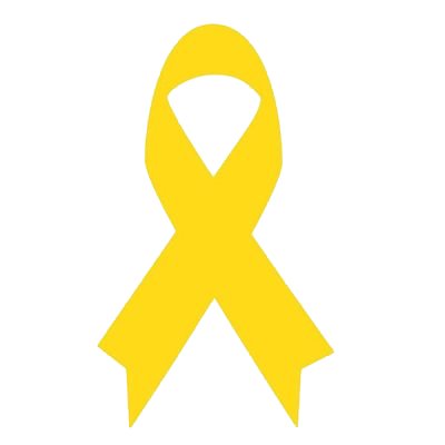 clausicargols's profile picture. 