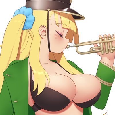 ChillOfSontar's profile picture. cool dude