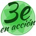 3 Edad en Acción Region de Murcia (@terceraen) Twitter profile photo 3 Edad en Acción Region de Murcia (@terceraen) Twitter profile photo