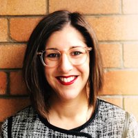 Shannon Alba (@sralba) 's Twitter Profile