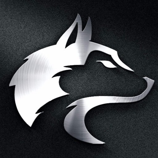 New Twitch Streamer, I stream mostly Fortnite but will play other games as well when they come out, come stop by and say hi and drop a follow