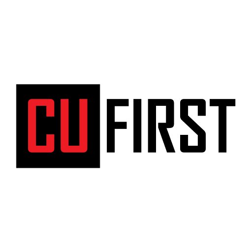 cu_first Profile Picture