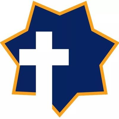 FresnoPoliceChaplain