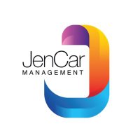 JenCar Management(@JenCarMgmt) 's Twitter Profile Photo