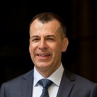 Philippe Sutter 🇲🇫 🇪🇺 (@philippesutter4) 's Twitter Profile Photo Philippe Sutter 🇲🇫 🇪🇺 (@philippesutter4) 's Twitter Profile Photo