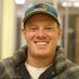 Patrick Strohecker (@p_strohecker) Twitter profile photo