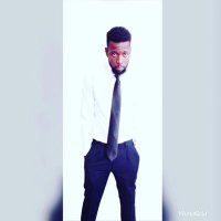 dj prime tyme (@djprimetyme1) 's Twitter Profile