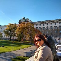 Raquel Ledo (@raquel_ledo) 's Twitter Profile