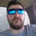 Chris Koch (@topherkoch) Twitter profile photo Chris Koch (@topherkoch) Twitter profile photo