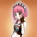 Weston Mitchell - @WestonMitchel13 - Twitter