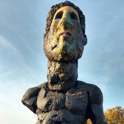 adamfrgsn's profile picture. check out my retweets
@adamfrgsn