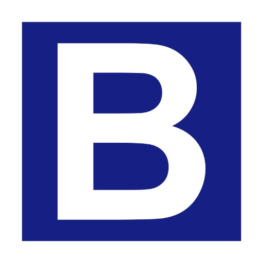 AgencyBellUS's profile picture. Advertising Agency