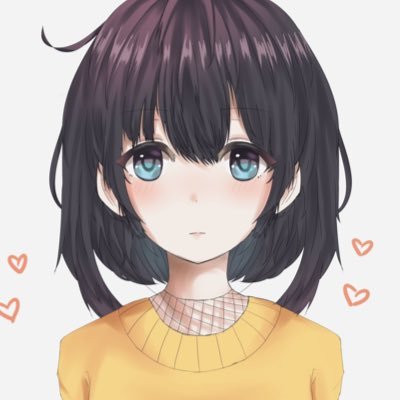 Ameiiさんのプロフィール画像