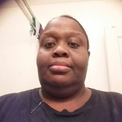 I love my man michael Brown he is my everything and more and I will always stick by his side now and forever