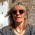 Núria Comas 📚🎗 (@nuriacomas1) Twitter profile photo Núria Comas 📚🎗 (@nuriacomas1) Twitter profile photo