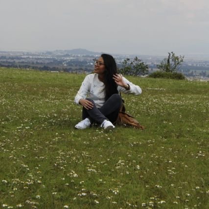 A_r_t_3_m_i_s_'s profile picture. Intento de vida 93