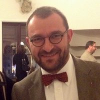 Pavel Farkas (@pfar) 's Twitter Profile