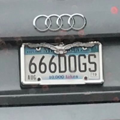 mplsmpls1's profile picture. I didn’t know abt lists so I made a Twitter to follow and retweet mpls people or info especially during times of uprising or upheaval. anti police / pro pets