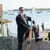 Bravo Charlie (@bravocharlieesq) Twitter profile photo