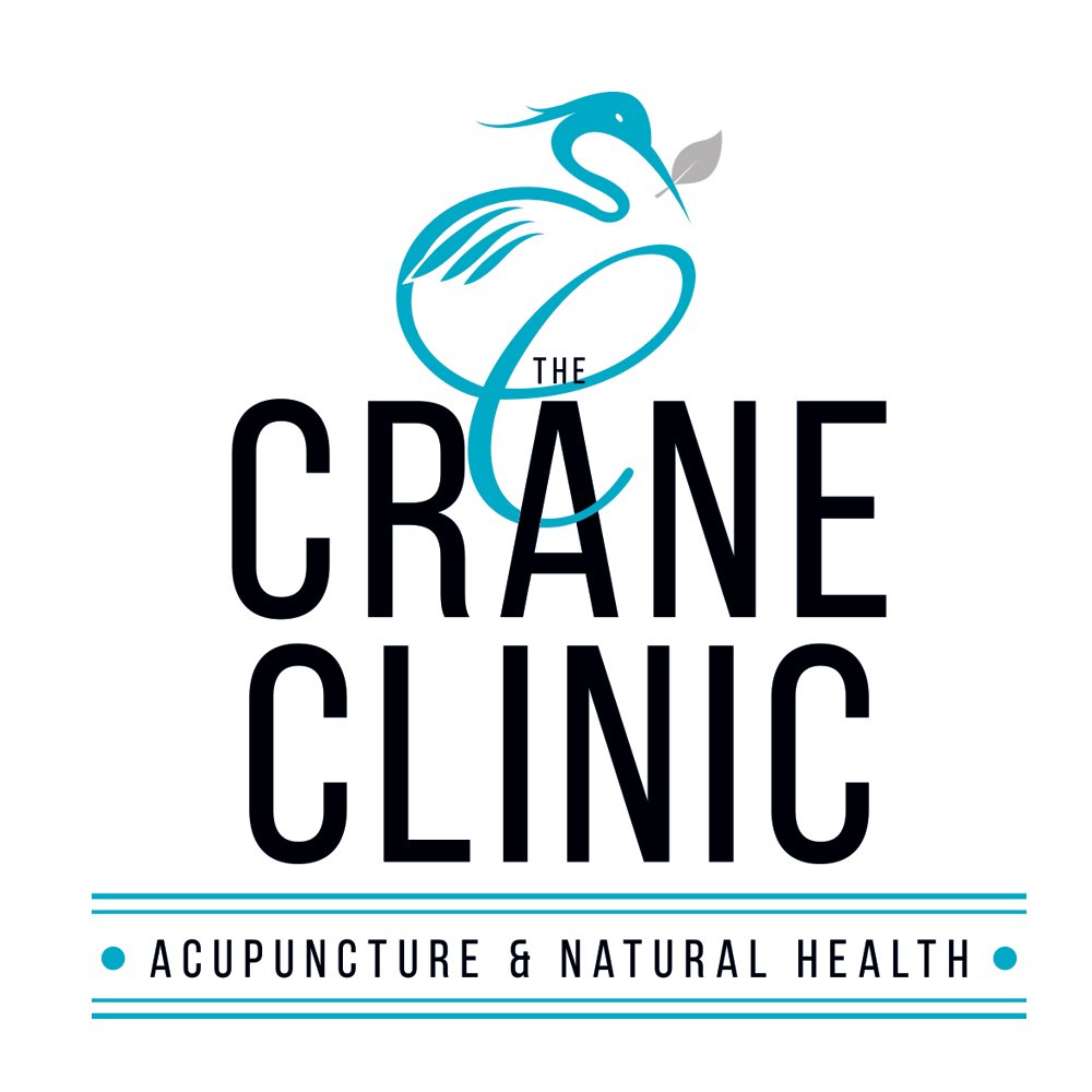 The Crane Clinic