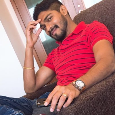 HarishRajen Profile Picture